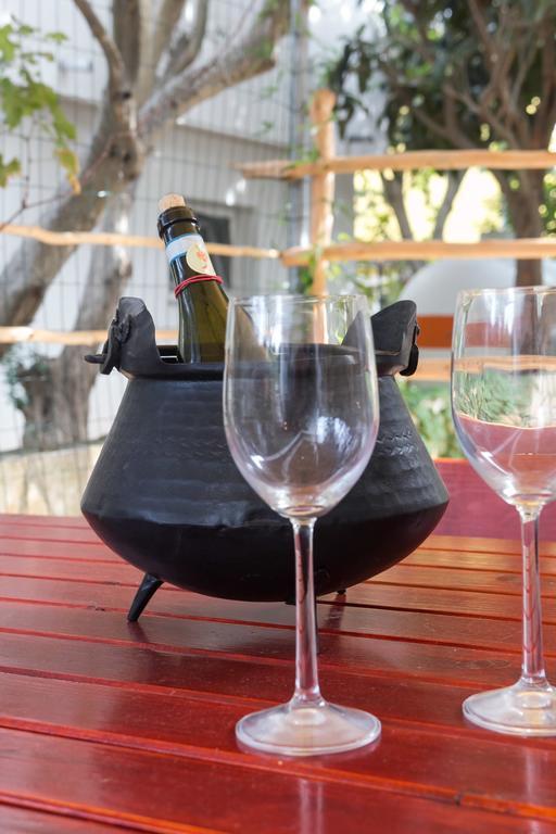Apartments Franjo Mali Lošinj Pokój zdjęcie
