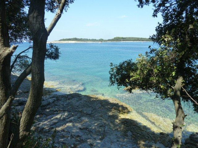 Apartments Franjo Mali Lošinj Zewnętrze zdjęcie